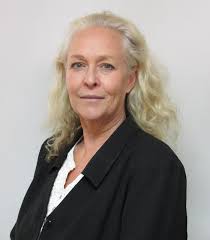 SETA & QCTO Qualifications Accredited Institution