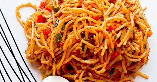 Maybe you would like to learn more about one of these? Corned Beef Spaghetti Recipe By Homemealss Catering Services Cookpad