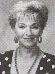 Mike's Family & Friends