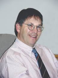 Israel rejected the gospel and thus the outcome of his life is this tragic story, said gardner of the church of wells in wells, texas. More On Tv Show S Link Between Serial Killer Israel Keyes And State Official Gilbert Gilman S 2006 Disappearance In Olympic National Park Peninsula Daily News