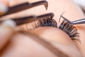 Vintage lashes in naples, fl explains how to best clean and take care of your new lashes. Everything You Need To Know About Getting Eyelash Extensions
