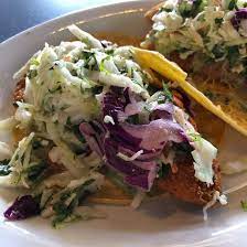 Maybe you would like to learn more about one of these? Wahoo S Fish Taco Lake Forest 27412 Portola Pkwy Ste A Menu Prices Restaurant Reviews Tripadvisor