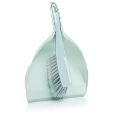 Shop coffee machine descalers online now with australia's premier coffee retailer. Wilko Dustpan And Brush Set Duck Egg Dustpans And Brushes Wilko Dust Pan
