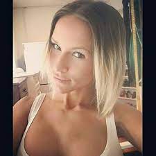 Love & friendship hot boyfriend blonde create. Tall Hot Blonde Darlin Nicki Twitter