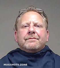 BURCH AUSTIN JOHNS 12/24/2021