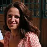 Ofsted Registered Childminders near BR1 3BL