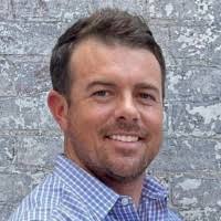 60+ "William Ainsworth" profiles