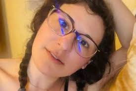 Who are Sam Altman's brothers Jack and Max?