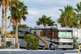 This is a popular park that, like many state parks in the florida state parks camping system, fill well in advance. Where Can I Park My Rv Long Term Outdoorsy Com