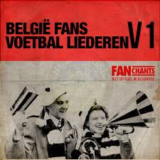 La brabançonne,histoire, paroles et musique de l'hymne national belge. The Brabanconne Song By Belgie Fanchants Belgique Supporters Voetbal Liederen Spotify