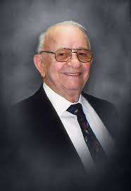 Obituary information for Estill Pete Barks