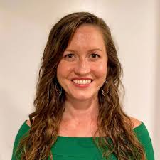 Stephanie Brennan's Instagram, Twitter & Facebook