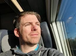 Michael Wikoff's Instagram, Twitter & Facebook