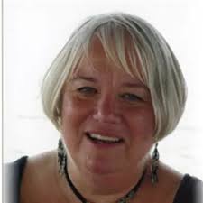 Obituary information for Karen Hotz