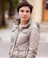 From 2005 to 2009 she was a member of the deutsches theater ensemble. Kathrin Wehlisch Whois
