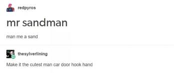 49 Memes That Are So Cool It S A Little Intimidating Memes Funny Meme Pictures Funny Memes