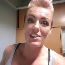 The Sabrina D Experience-ը նոր...