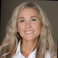 Jessica Chumbley - Auctioneer | LinkedIn