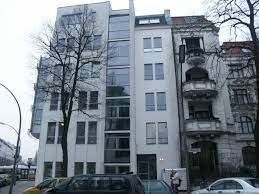 Kladower damm 366 14089 berlin. Banken Und Sparkassen Berlin Reinickendorf Wegweiser Aktuell