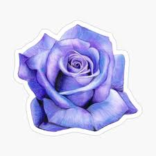 Imagine replicating your flowers in the form of flower drawings! 1001 Ideas And Tutorials On How To Draw A Rose Step By Step