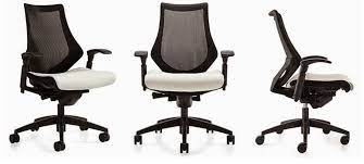 the office furniture blog at officeanything com what s new global spree chairs office chair chair office furniture solutions