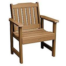 Heavy Duty Patio Chairs For Heavy People For Big Heavy People In 2020 Lounge Chair Outdoor Garden Lounge Chairs Garden Chairs