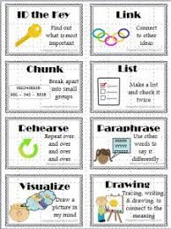 6th grade language arts worksheets. 18 Slp Memory Freebies Ideas Memory Activities Speech And Language Working Memory
