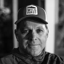 Tony Allard's Instagram, Twitter & Facebook