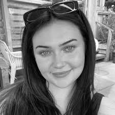 Professionals in Harrow, ON, Ca