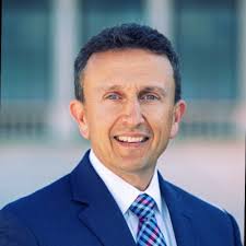 My team at The Sanczyk Group are some of the best. Their hard work has led  to Forbes