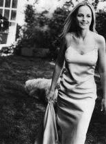  Pictures Of Mary Ann Jarou