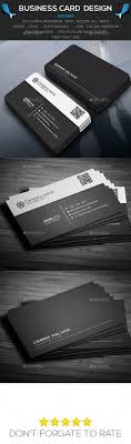 Business cards are a vital factor in marketing your business, your brand, and yourself! 17 Mechanic Business Card Ideas Automotive Logo Mechanic Business Card Design