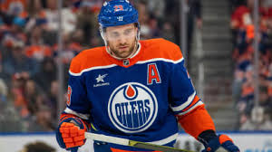 News source: NHL.com