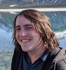 Mitchell Gunnar Vermunt-Schultz