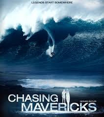 See more ideas about chasing mavericks quotes, chasing mavericks, movie quotes. Chasing Mavericks Surfer Jay Moriarity True Sports Movies