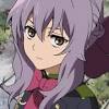 Purple has long been a symbol of both quality and of the aristocracy, meaning our purple haired heroines are often likely to so read on below for our spin on the top 10 purple haired girls in anime. 3