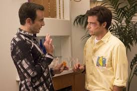 Netflix and third parties use cookies and similar technologies on this website to collect information about your browsing activities which we use to analyse your use of the website, to personalise our services and to customise our online advertisements. Which Arrested Development Character Would Be Your Best Friend Netflix Movies To Watch Movies To Watch Arrested Development