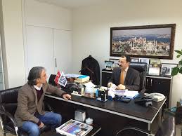 Kagithane Belediyesi Hizmet Kalitesinde De Oncu Hasbahce Gazetesi Hasbahce Gazetesi