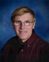 David C. Dyer Obituary