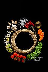 Pin On Culinary Art Food Photography