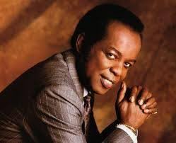 LON DORSEY AUDIO INTERVIEW* Don't forget, you can also check out this  week's MUSIC is not a GENRE episode