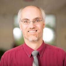 Directory :: Concordia University, Nebraska