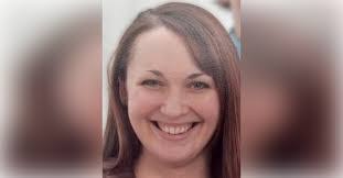 Terri Wolfe's Instagram, Twitter & Facebook