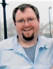 Obituary information for Joseph P. Wojtowicz Jr.