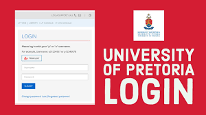Various kuccps student portals can either be accessed by through a mobile phone or a desktop by using. Kuccps Student Portal Login 2021 Kuccps Net Login Youtube