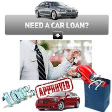 Get Auto Loans Car Loans And Vehicle Financing Request Without Any Hasssle Car Loans Car Loan