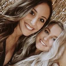 samantha sipes (@sam_gentry97)