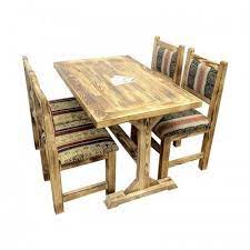 ucuz masa sandalye ahsap masa sandalye antika masalar