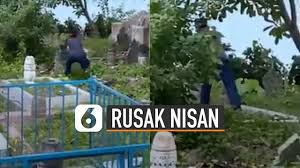 Remaja sering mengalami sikap hubungan sosial yang tertutup sehubungan dengan masalah yang dialaminya. Berita Kenakalan Remaja Hari Ini Kabar Terbaru Terkini Liputan6 Com