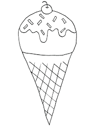 A snow cone maker is a fun and festive tool that'll make cool treats. Download 178 Easy Origami Ice Cream Cone Coloring Pages Png Pdf File